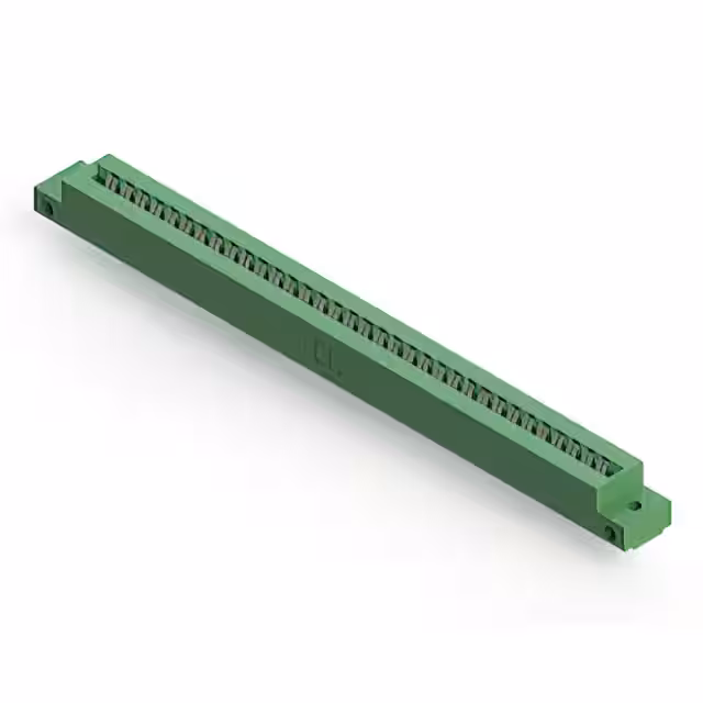 316-034-421-112 EDAC Inc.  Edgeboard Connectors